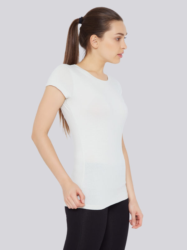 gym clothing, gym apparel, gym outfit, activewear, workout clothes for women, womens workout clothes, tshirt, tshirts, t shirt, t shirts, tea shirt, tea shirts, plain t shirt, t shirts for women, t shirts for girls, tshirts for women, cream tshirt