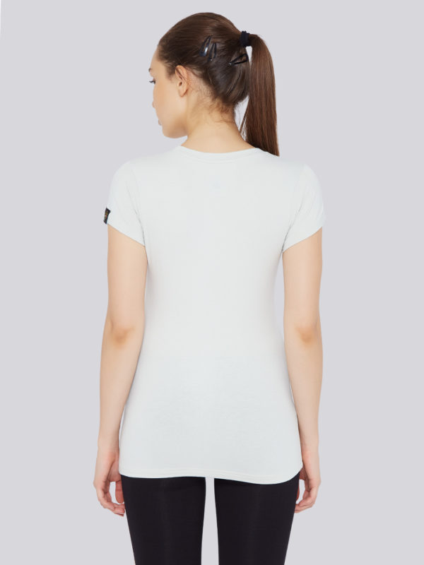 gym clothing, gym apparel, gym outfit, activewear, workout clothes for women, womens workout clothes, tshirt, tshirts, t shirt, t shirts, tea shirt, tea shirts, plain t shirt, t shirts for women, t shirts for girls, tshirts for women, cream tshirt