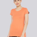 gym clothing, gym apparel, gym outfit, activewear, workout clothes for women, womens workout clothes, tshirt, tshirts, t shirt, t shirts, tea shirt, tea shirts, plain t shirt, t shirts for women, t shirts for girls, tshirts for women, orange tshirt