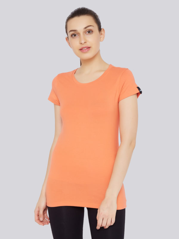 gym clothing, gym apparel, gym outfit, activewear, workout clothes for women, womens workout clothes, tshirt, tshirts, t shirt, t shirts, tea shirt, tea shirts, plain t shirt, t shirts for women, t shirts for girls, tshirts for women, orange tshirt