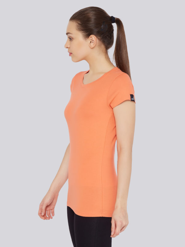 gym clothing, gym apparel, gym outfit, activewear, workout clothes for women, womens workout clothes, tshirt, tshirts, t shirt, t shirts, tea shirt, tea shirts, plain t shirt, t shirts for women, t shirts for girls, tshirts for women, orange tshirt