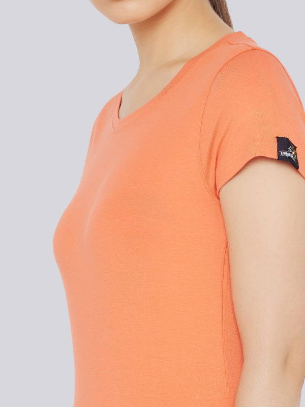 gym clothing, gym apparel, gym outfit, activewear, workout clothes for women, womens workout clothes, tshirt, tshirts, t shirt, t shirts, tea shirt, tea shirts, plain t shirt, t shirts for women, t shirts for girls, tshirts for women, orange tshirt