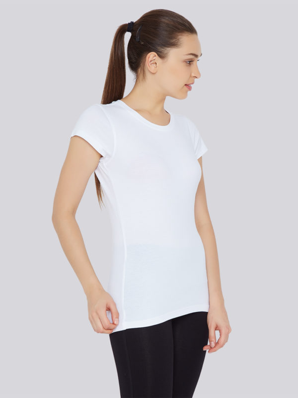 gym clothing, gym apparel, gym outfit, activewear, workout clothes for women, womens workout clothes, tshirt, tshirts, t shirt, t shirts, tea shirt, tea shirts, plain t shirt, t shirts for women, t shirts for girls, tshirts for women, white tshirt