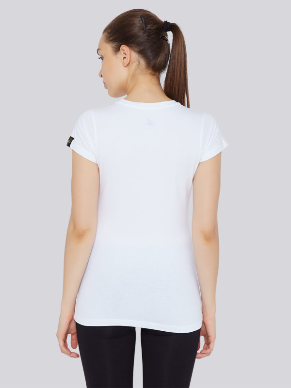 gym clothing, gym apparel, gym outfit, activewear, workout clothes for women, womens workout clothes, tshirt, tshirts, t shirt, t shirts, tea shirt, tea shirts, plain t shirt, t shirts for women, t shirts for girls, tshirts for women, white tshirt