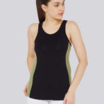 athletic wear, workout wear, workout gear, exercise gear, running apparel, womens workout clothes, activewear for women, gym sleeveless t shirts, gym tank tops, womens workout tank tops, athletic tank tops, black tank tops