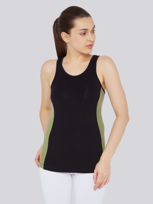 athletic wear, workout wear, workout gear, exercise gear, running apparel, womens workout clothes, activewear for women, gym sleeveless t shirts, gym tank tops, womens workout tank tops, athletic tank tops, black tank tops