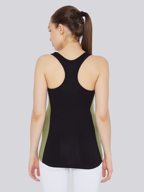 athletic wear, workout wear, workout gear, exercise gear, running apparel, womens workout clothes, activewear for women, gym sleeveless t shirts, gym tank tops, womens workout tank tops, athletic tank tops, black tank tops