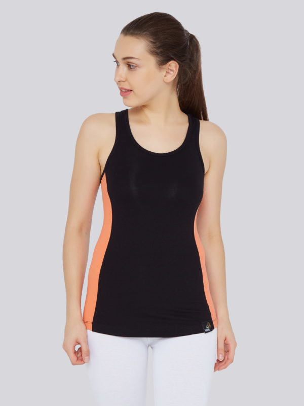 athletic wear, workout wear, workout gear, exercise gear, running apparel, womens workout clothes, activewear for women, gym sleeveless t shirts, gym tank tops, womens workout tank tops, athletic tank tops, black tank tops