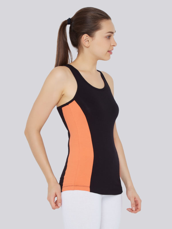 athletic wear, workout wear, workout gear, exercise gear, running apparel, womens workout clothes, activewear for women, gym sleeveless t shirts, gym tank tops, womens workout tank tops, athletic tank tops, black tank tops