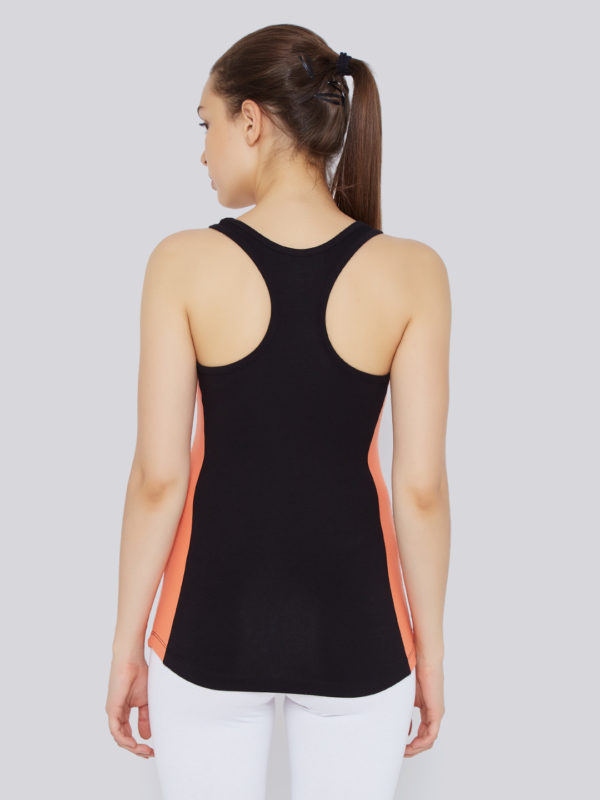 athletic wear, workout wear, workout gear, exercise gear, running apparel, womens workout clothes, activewear for women, gym sleeveless t shirts, gym tank tops, womens workout tank tops, athletic tank tops, black tank tops