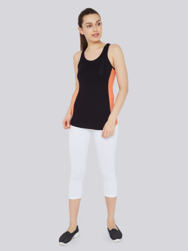 athletic wear, workout wear, workout gear, exercise gear, running apparel, womens workout clothes, activewear for women, gym sleeveless t shirts, gym tank tops, womens workout tank tops, athletic tank tops, black tank tops