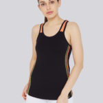 athletic wear, workout wear, workout gear, exercise gear, running apparel, womens workout clothes, activewear for women, gym sleeveless t shirts, gym tank tops, womens workout tank tops, athletic tank tops, black tank tops