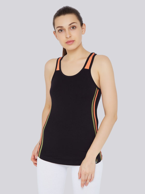 athletic wear, workout wear, workout gear, exercise gear, running apparel, womens workout clothes, activewear for women, gym sleeveless t shirts, gym tank tops, womens workout tank tops, athletic tank tops, black tank tops