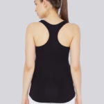 athletic wear, workout wear, workout gear, exercise gear, running apparel, womens workout clothes, activewear for women, gym sleeveless t shirts, gym tank tops, womens workout tank tops, athletic tank tops, black tank tops