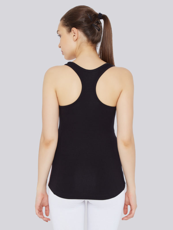 athletic wear, workout wear, workout gear, exercise gear, running apparel, womens workout clothes, activewear for women, gym sleeveless t shirts, gym tank tops, womens workout tank tops, athletic tank tops, black tank tops