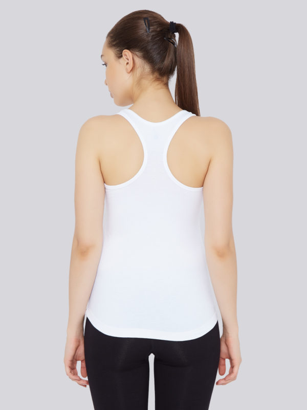 athletic wear, workout wear, workout gear, exercise gear, running apparel, womens workout clothes, activewear for women, gym sleeveless t shirts, gym tank tops, womens workout tank tops, athletic tank tops, printed tank tops, white tank top