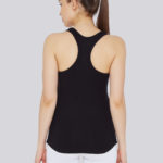 athletic wear, workout wear, workout gear, exercise gear, running apparel, womens workout clothes, activewear for women, gym sleeveless t shirts, gym tank tops, womens workout tank tops, athletic tank tops, printed tank tops, black tank top