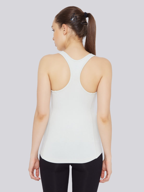 athletic wear, workout wear, workout gear, exercise gear, running apparel, womens workout clothes, activewear for women, gym sleeveless t shirts, gym tank tops, womens workout tank tops, athletic tank tops, cream tank tops