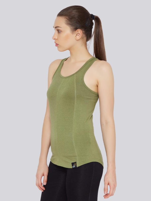 athletic wear, workout wear, workout gear, exercise gear, running apparel, womens workout clothes, activewear for women, gym sleeveless t shirts, gym tank tops, womens workout tank tops, athletic tank tops, green tank tops