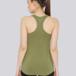 athletic wear, workout wear, workout gear, exercise gear, running apparel, womens workout clothes, activewear for women, gym sleeveless t shirts, gym tank tops, womens workout tank tops, athletic tank tops, green tank tops