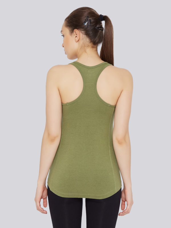 athletic wear, workout wear, workout gear, exercise gear, running apparel, womens workout clothes, activewear for women, gym sleeveless t shirts, gym tank tops, womens workout tank tops, athletic tank tops, green tank tops