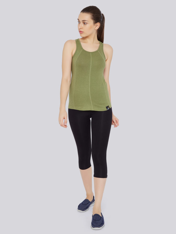 athletic wear, workout wear, workout gear, exercise gear, running apparel, womens workout clothes, activewear for women, gym sleeveless t shirts, gym tank tops, womens workout tank tops, athletic tank tops, green tank tops