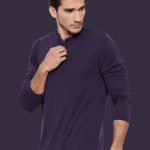 t shirt, t shirts, tees, t shirts online india, mens tshirt, mens tee shirts, plain tees, solid tees, henley, casual t shirt