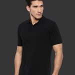 t shirt, t shirts, plain t shirt, sports apparel, workout clothing, gym tshirts,t shirts online india, mens tshirt, mens sportswear, polo tees, collar tshirt, golf tees