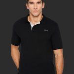 t shirt, t shirts, plain t shirt, sports apparel, t shirts online india, mens tshirt, mens sportswear, polo t shirt, collared tees. golf t shirt, casual polos