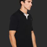 t shirt, t shirts, plain t shirt, sports apparel, t shirts online india, mens tshirt, mens sportswear, polo t shirt, collared tees. golf t shirt, casual polos